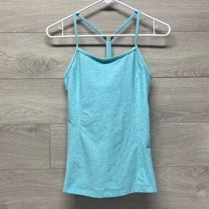 Under Armour Sport Tank